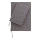 Gabbro A6 jegyzetfüzet