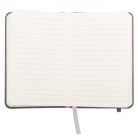 Gabbro A6 jegyzetfüzet