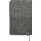 Gabbro A6 jegyzetfüzet