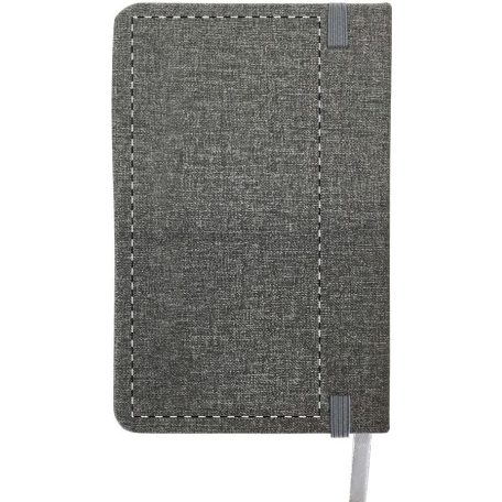 Gabbro A6 jegyzetfüzet