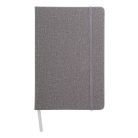 Gabbro A5 jegyzetfüzet