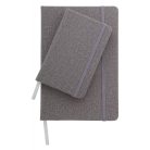 Gabbro A5 jegyzetfüzet