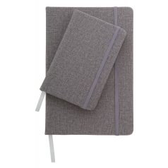 Gabbro A5 jegyzetfüzet