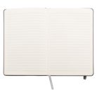 Gabbro A5 jegyzetfüzet