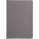 Gabbro A5 jegyzetfüzet