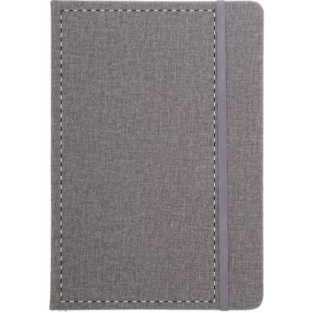 Gabbro A5 jegyzetfüzet