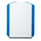 ScraPark parkolóóra