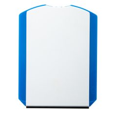 ScraPark parkolóóra