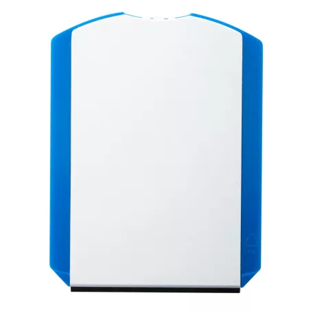 ScraPark parkolóóra