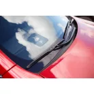 ScraPark parkolóóra