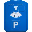 ScraPark parkolóóra