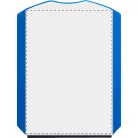 ScraPark parkolóóra