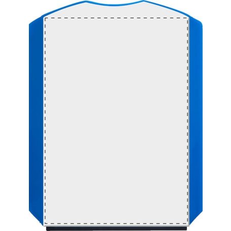 ScraPark parkolóóra