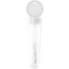 Blowy buborékfújó