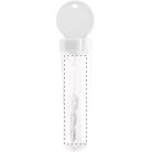 Blowy buborékfújó