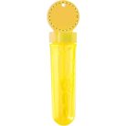 Blowy buborékfújó