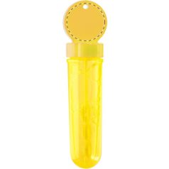 Blowy buborékfújó