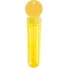 Blowy buborékfújó