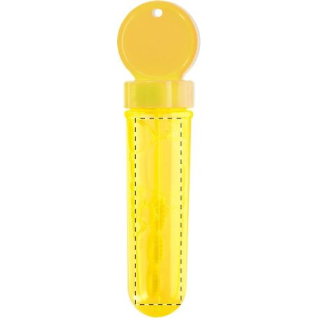 Blowy buborékfújó