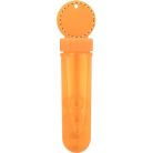 Blowy buborékfújó