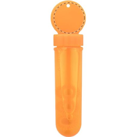 Blowy buborékfújó