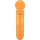 Blowy buborékfújó