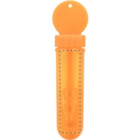 Blowy buborékfújó