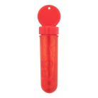 Blowy buborékfújó