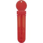 Blowy buborékfújó