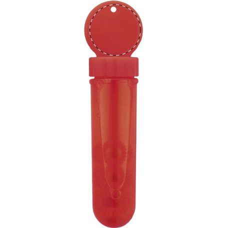 Blowy buborékfújó