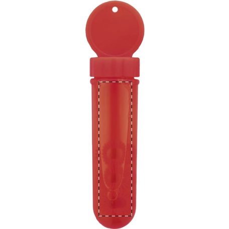 Blowy buborékfújó