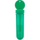 Blowy buborékfújó