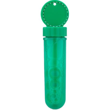 Blowy buborékfújó