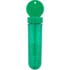 Blowy buborékfújó