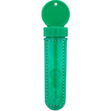 Blowy buborékfújó