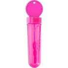 Blowy buborékfújó