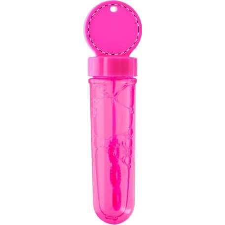 Blowy buborékfújó