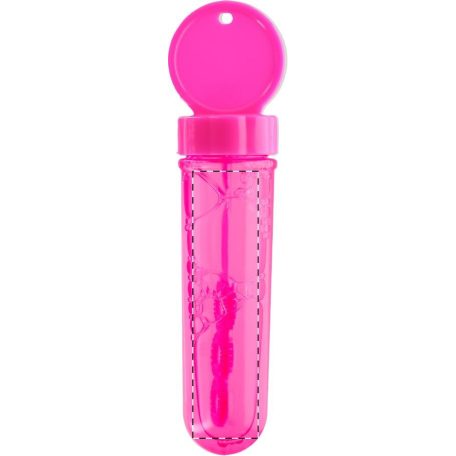 Blowy buborékfújó