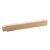 Gable colostok