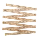 Gable colostok