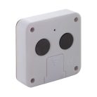 Toomer konyhai időmérő