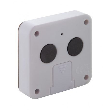 Toomer konyhai időmérő