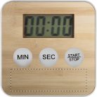 Toomer konyhai időmérő