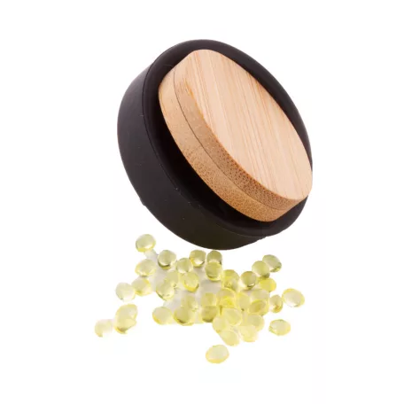 Zhuzi autóillatosító