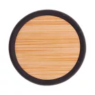 Zhuzi autóillatosító