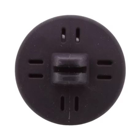 Zhuzi autóillatosító