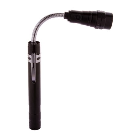 Giraffe kihúzható elemlámpa