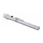 Giraffe kihúzható elemlámpa