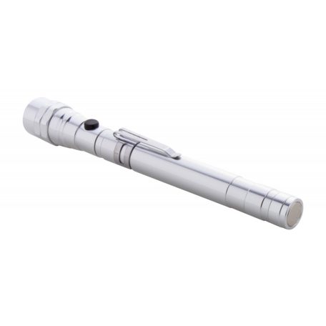 Giraffe kihúzható elemlámpa