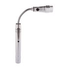 Giraffe kihúzható elemlámpa